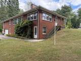 400 Shearer St - Photo 2