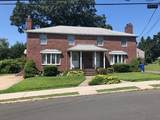 57 Oak Street - Photo 1