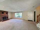 57 Oak Street - Photo 2