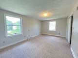 57 Oak Street - Photo 5