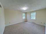 57 Oak Street - Photo 6
