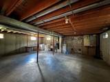 57 Oak Street - Photo 7