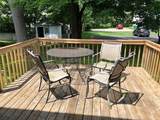 57 Oak Street - Photo 8