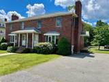 57 Oak Street - Photo 9