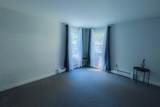 179 Reingold Ave - Photo 10