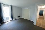179 Reingold Ave - Photo 11