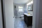 179 Reingold Ave - Photo 12