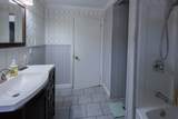179 Reingold Ave - Photo 13