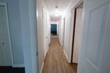179 Reingold Ave - Photo 14