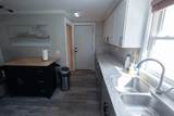 179 Reingold Ave - Photo 15