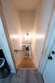 179 Reingold Ave - Photo 16