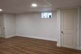 179 Reingold Ave - Photo 17