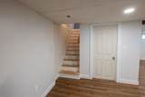 179 Reingold Ave - Photo 18