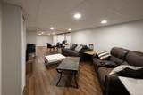 179 Reingold Ave - Photo 19