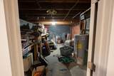 179 Reingold Ave - Photo 21