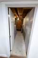 179 Reingold Ave - Photo 24