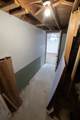 179 Reingold Ave - Photo 25