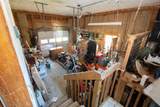179 Reingold Ave - Photo 26