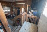 179 Reingold Ave - Photo 27