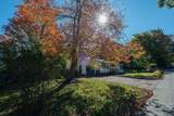 179 Reingold Ave - Photo 28