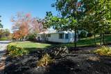 179 Reingold Ave - Photo 29
