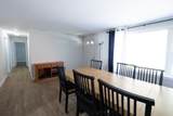 179 Reingold Ave - Photo 3