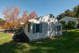 179 Reingold Ave - Photo 30