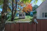 179 Reingold Ave - Photo 31