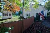 179 Reingold Ave - Photo 32