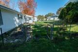 179 Reingold Ave - Photo 33