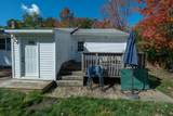 179 Reingold Ave - Photo 34