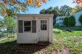 179 Reingold Ave - Photo 35