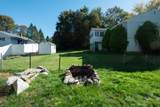 179 Reingold Ave - Photo 36