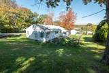 179 Reingold Ave - Photo 37
