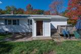 179 Reingold Ave - Photo 38