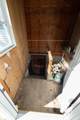 179 Reingold Ave - Photo 39