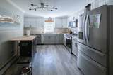 179 Reingold Ave - Photo 4