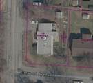 179 Reingold Ave - Photo 40