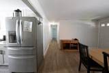 179 Reingold Ave - Photo 5