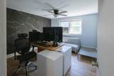 179 Reingold Ave - Photo 6