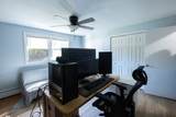 179 Reingold Ave - Photo 7