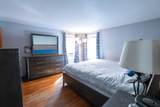 179 Reingold Ave - Photo 8