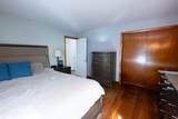 179 Reingold Ave - Photo 9
