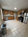 41 Hancock Ave - Photo 1