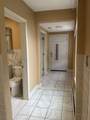 41 Hancock Ave - Photo 10