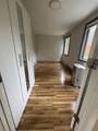 41 Hancock Ave - Photo 11