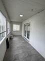 41 Hancock Ave - Photo 3
