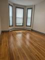 41 Hancock Ave - Photo 4