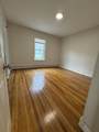 41 Hancock Ave - Photo 5