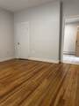 41 Hancock Ave - Photo 6